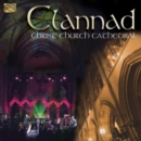 Clannad: Live at Christ Church Cathedral - CD