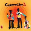 Corroncho 2 - CD