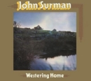 Westering Home - CD