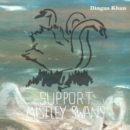 Support Mistley Swans - CD