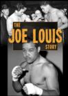 The Joe Louis Story - DVD