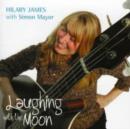 Laughing With the Moon - CD