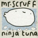 Ninja Tuna - CD