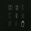 Mrs Cruff - CD