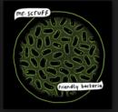 Friendly Bacteria - CD