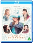 Love & Friendship - Blu-ray