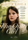 The Quiet Girl - DVD