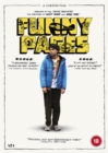 Funny Pages - DVD