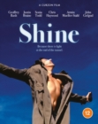 Shine - Blu-ray