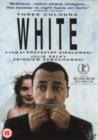 Three Colours: White - DVD