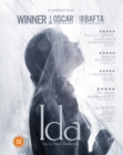 Ida - Blu-ray