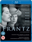 Frantz - Blu-ray