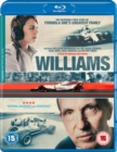Williams - Blu-ray