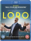 Loro - Blu-ray