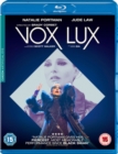 Vox Lux - Blu-ray