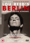 Lou Reed's Berlin - DVD
