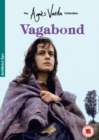 Vagabond - DVD