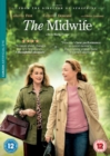 The Midwife - DVD