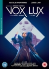 Vox Lux - DVD