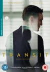 Transit - DVD