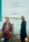Hope Gap - DVD
