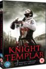 Arn - Knight Templar - DVD