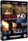 Rewind - DVD