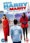 When Harry Tries to Marry - DVD