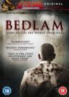 Bedlam - DVD