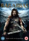 Barabbas - DVD