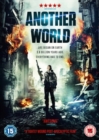 Another World - DVD