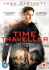 Time Traveller - DVD