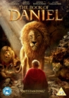 The Book of Daniel - DVD
