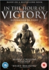 In the Hour of Victory - DVD