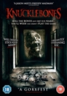 Knucklebones - DVD