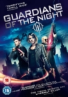Guardians of the Night - DVD