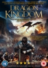 Dragon Kingdom - DVD