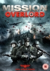 Mission Overlord - DVD