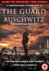The Guard of Auschwitz - DVD