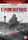 Underfire - DVD