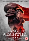 The Angel of Auschwitz - DVD