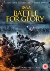 1862: Battle for Glory - DVD