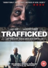 Trafficked - DVD