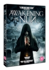 Awakening the Nun - DVD