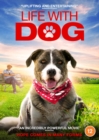 Life With Dog - DVD