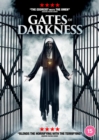 Gates of Darkness - DVD