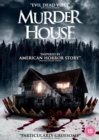 Murder House - DVD