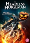 The Headless Horseman - DVD