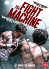 The Fight Machine - DVD