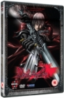 Devil May Cry: The Complete Collection - DVD